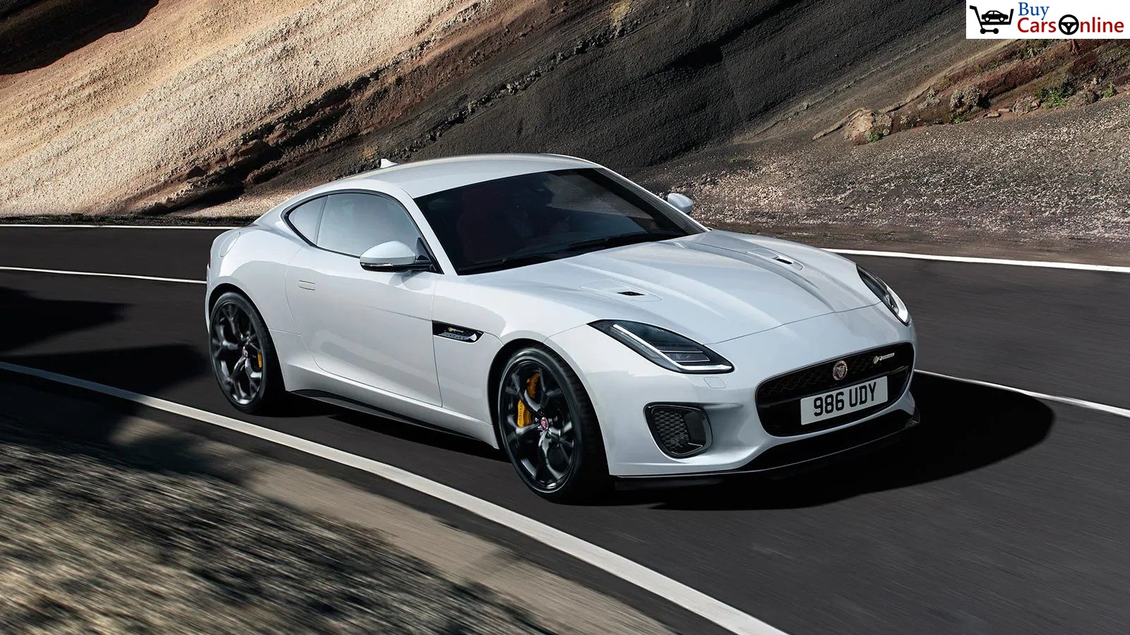 F-type